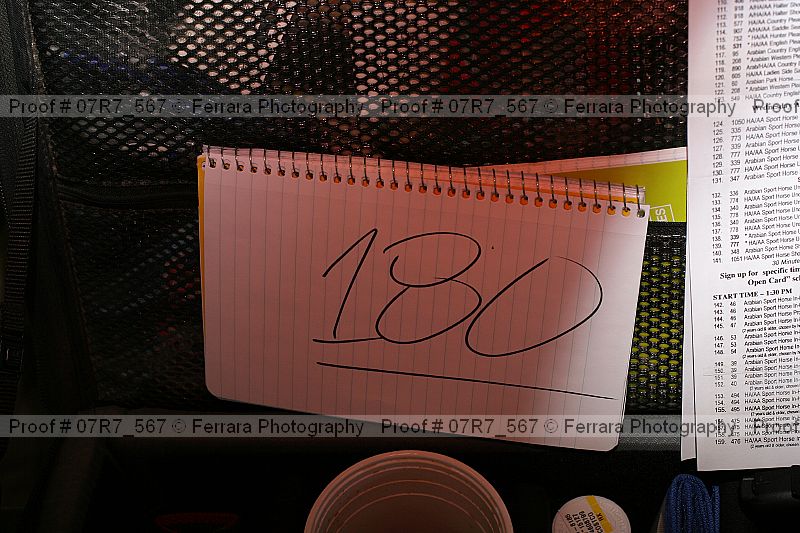 Proof Number 07r7_567