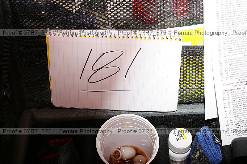 Proof Number 07r7_575