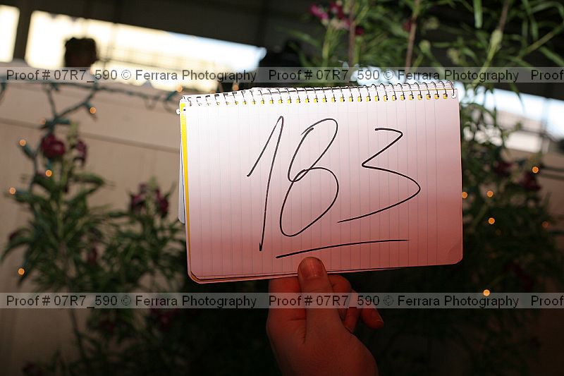 Proof Number 07r7_590