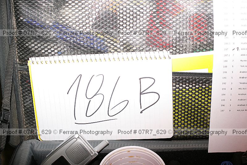 Proof Number 07r7_629