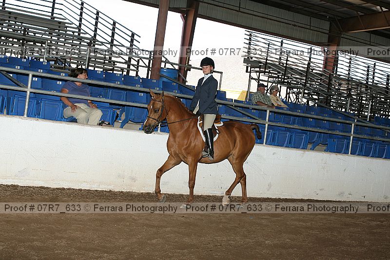 Proof Number 07r7_633