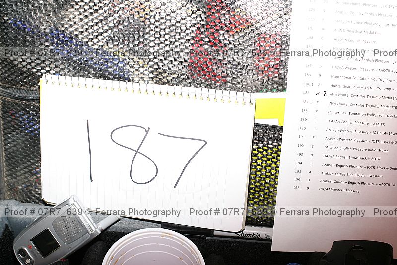 Proof Number 07r7_639