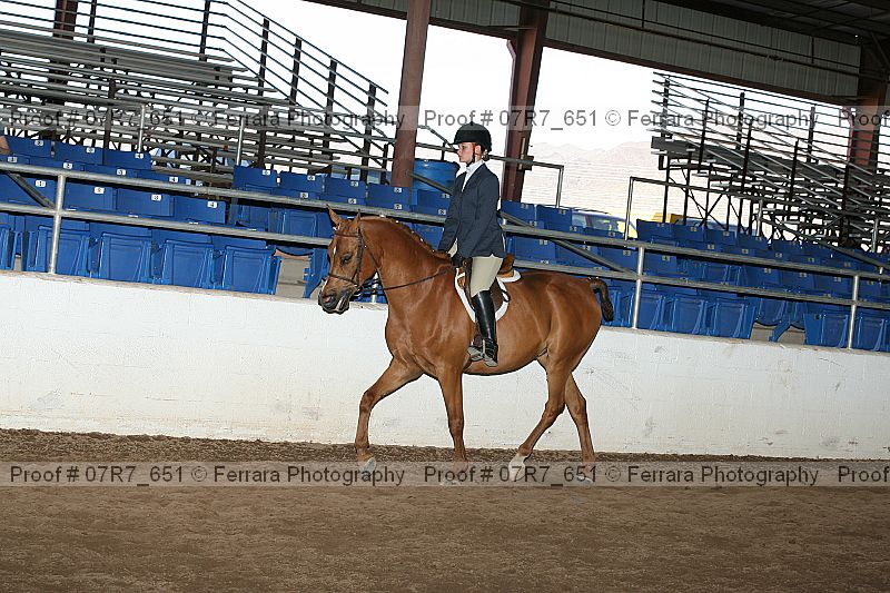 Proof Number 07r7_651