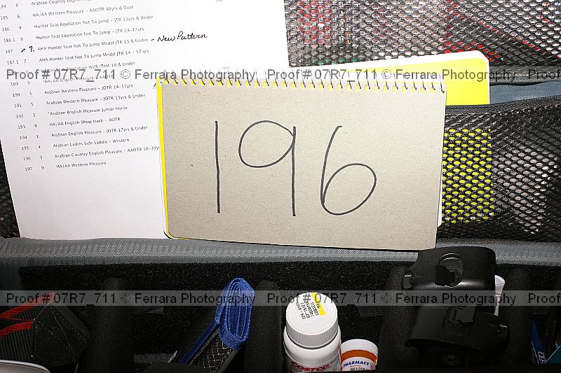 Proof Number 07r7_711