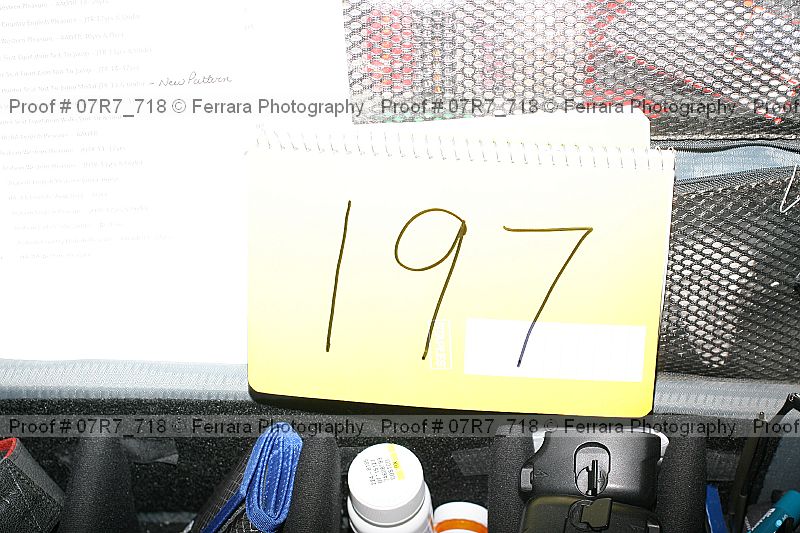 Proof Number 07r7_718
