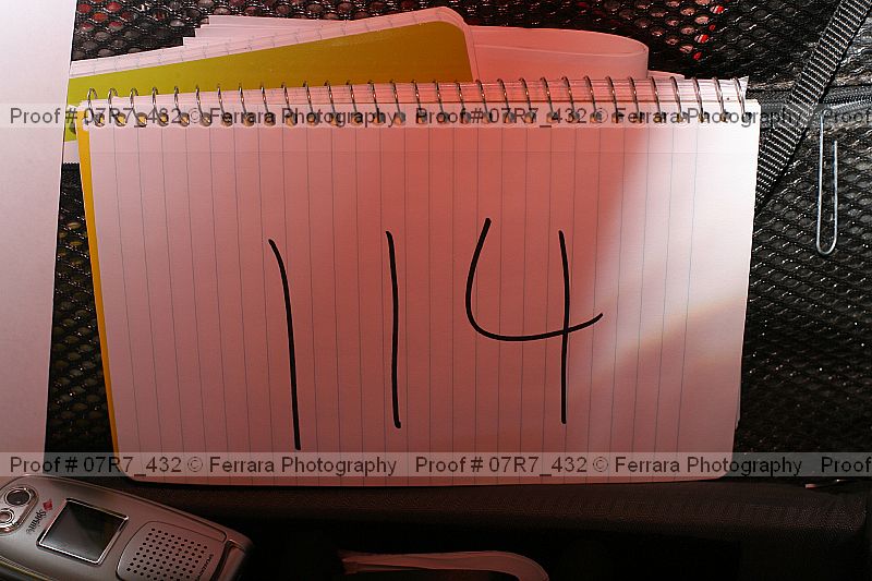 Proof Number 07r7_432