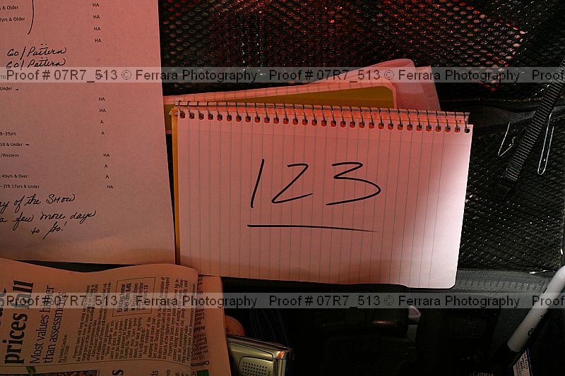 Proof Number 07r7_513