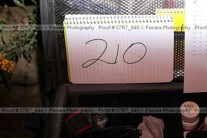 Proof Number 07r7_846