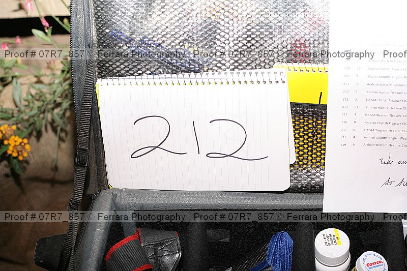 Proof Number 07r7_857