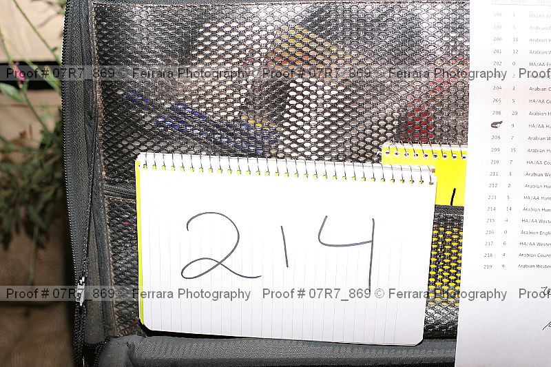 Proof Number 07r7_869