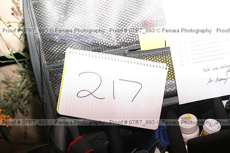 Proof Number 07r7_893