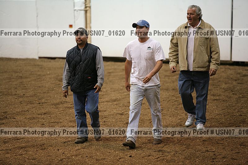 Proof Number usn07_01620