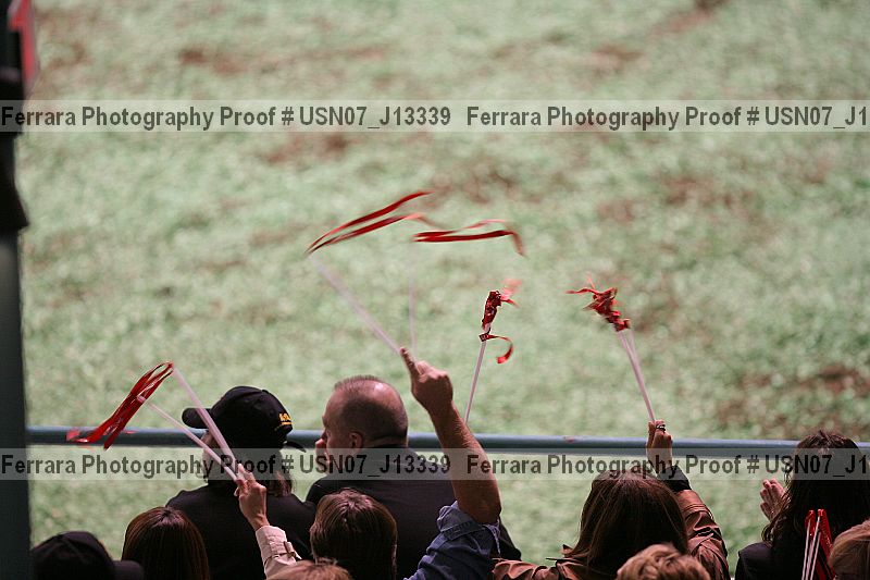 Proof Number usn07_j13339