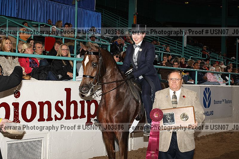 Proof Number usn07_j03586