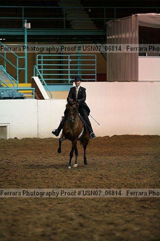Proof Number usn07_06814