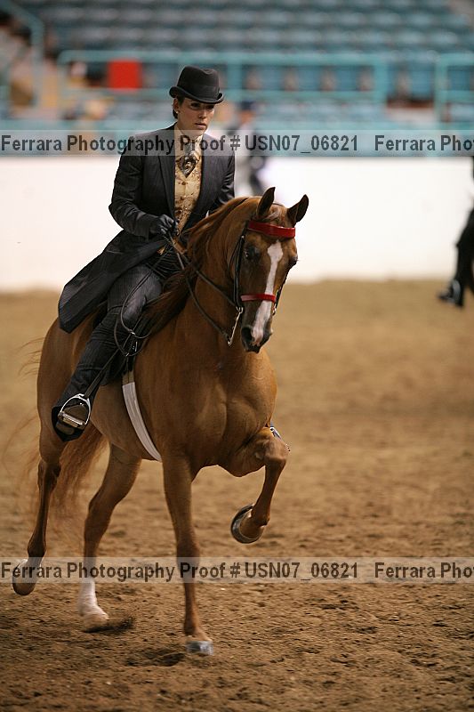 Proof Number usn07_06821