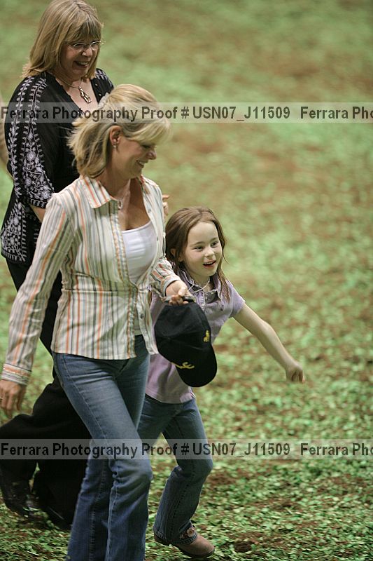 Proof Number usn07_j11509