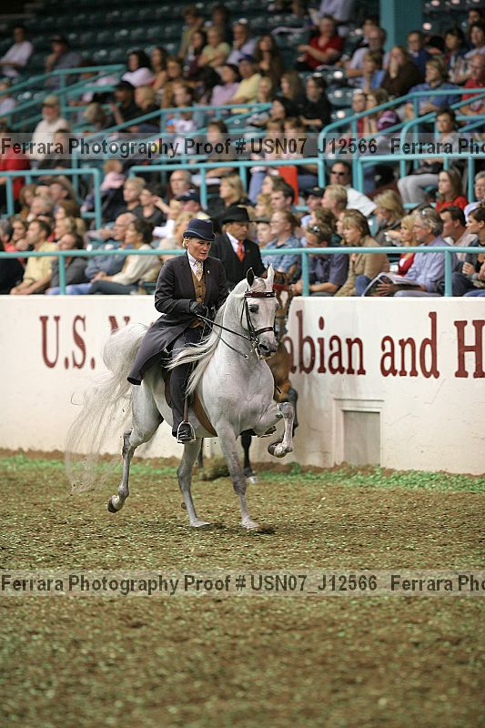 Proof Number usn07_j12566