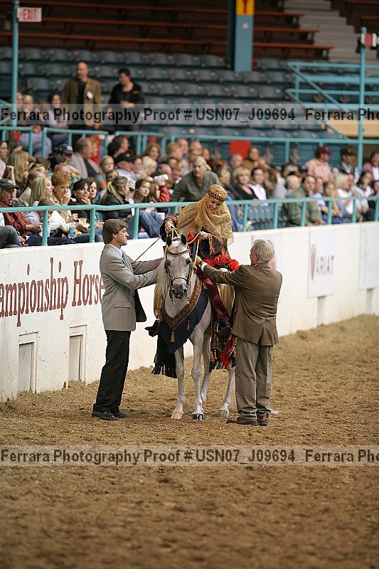 Proof Number usn07_j09694