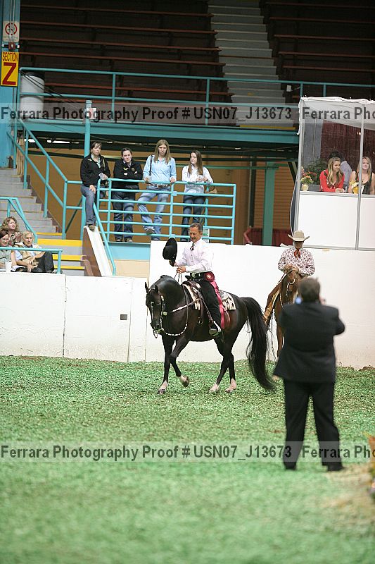 Proof Number usn07_j13673