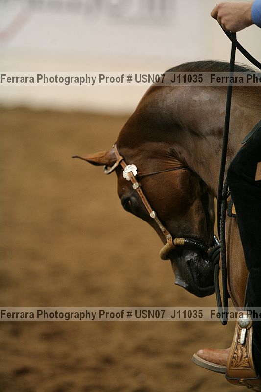 Proof Number usn07_j11035