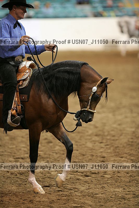 Proof Number usn07_j11050