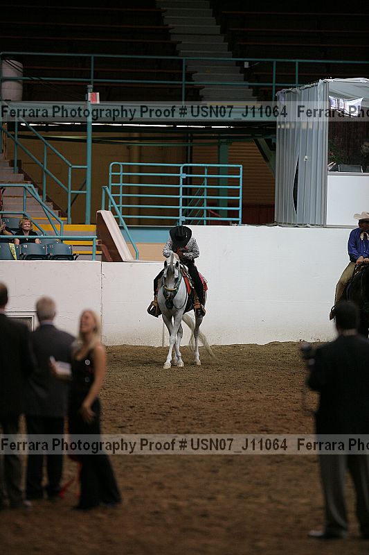 Proof Number usn07_j11064