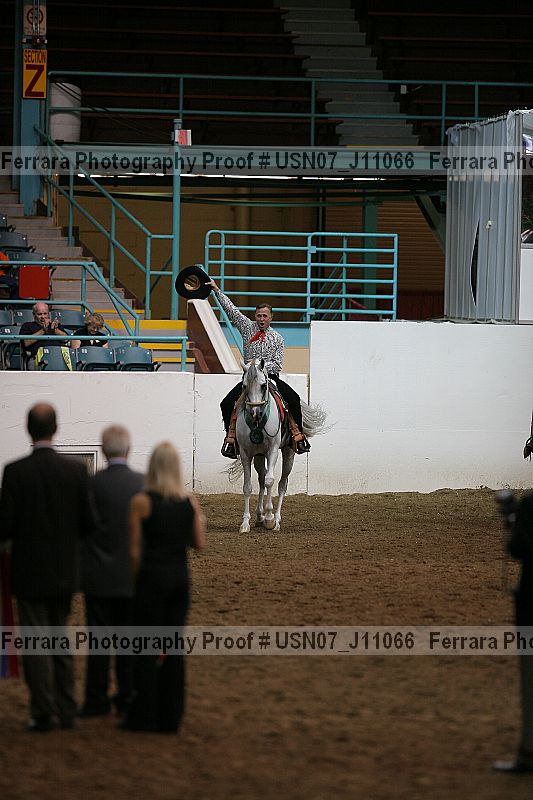 Proof Number usn07_j11066