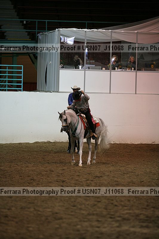 Proof Number usn07_j11068