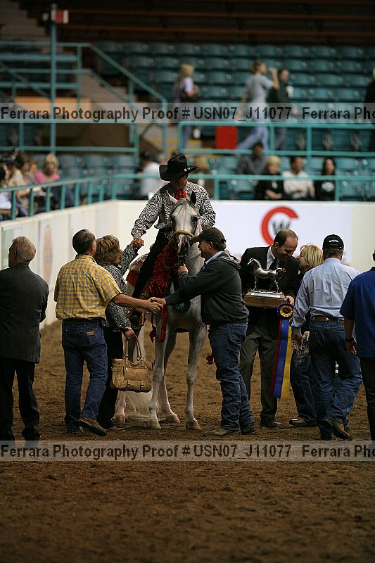 Proof Number usn07_j11077