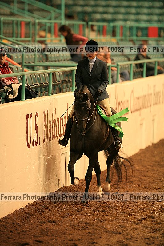Proof Number usn07_00027
