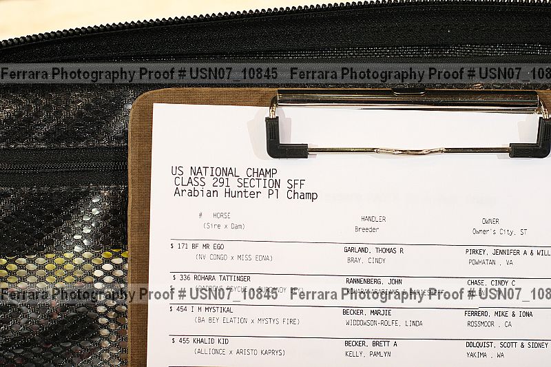 Proof Number usn07_10845