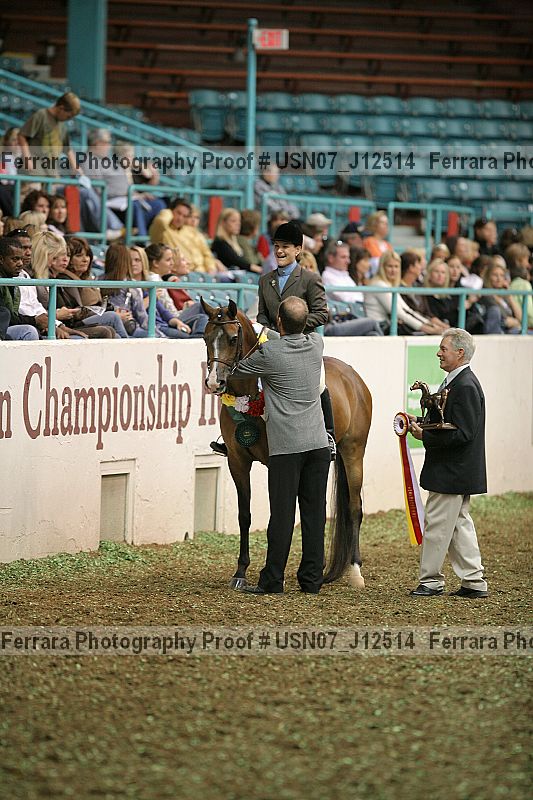 Proof Number usn07_j12514