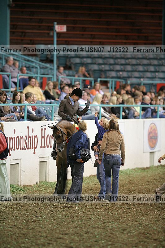 Proof Number usn07_j12522