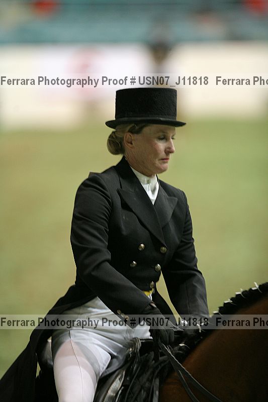 Proof Number usn07_j11818