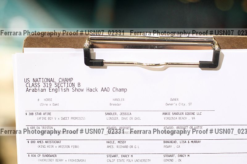 Proof Number usn07_02331
