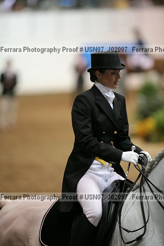 Proof Number usn07_j02097