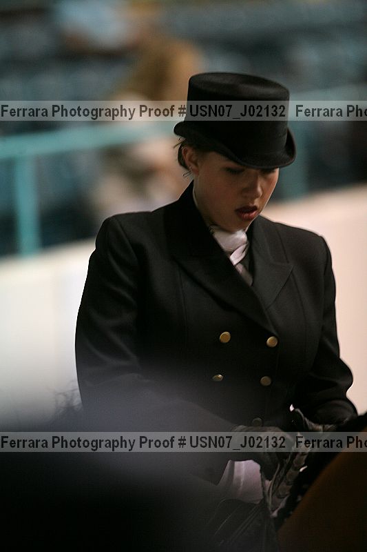 Proof Number usn07_j02132