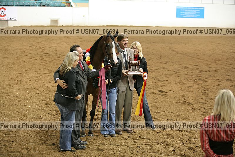 Proof Number usn07_06694