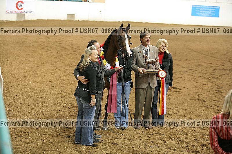 Proof Number usn07_06696