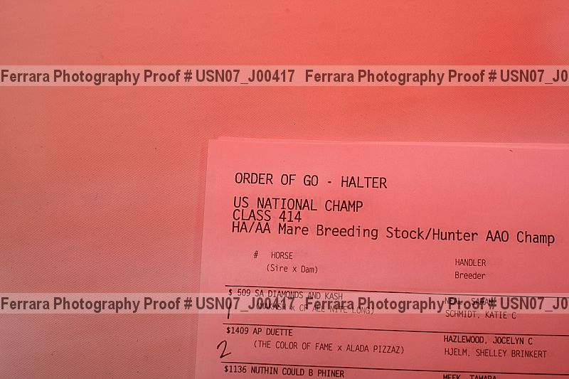 Proof Number usn07_j00417