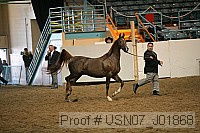 usn07_j01868 thumbnail