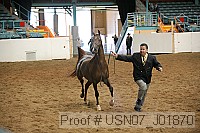 usn07_j01870 thumbnail