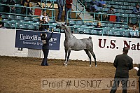 usn07_j01904 thumbnail