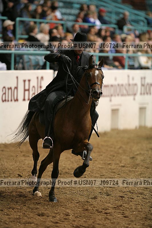 Proof Number usn07_j09724