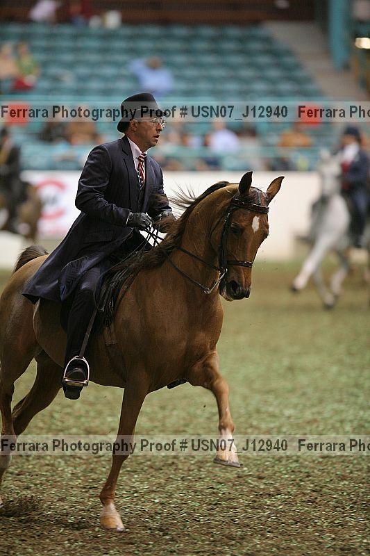 Proof Number usn07_j12940