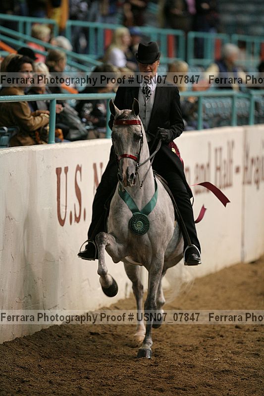 Proof Number usn07_07847