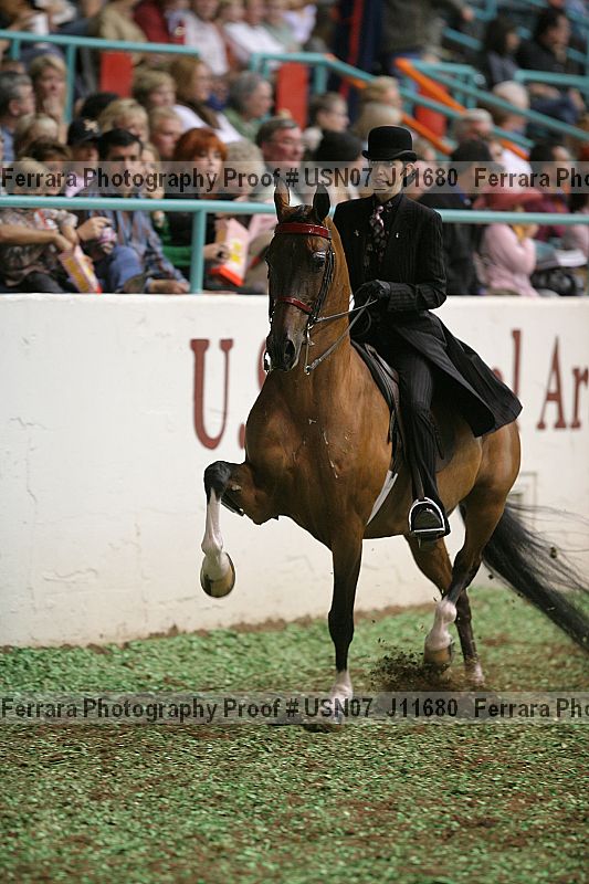 Proof Number usn07_j11680