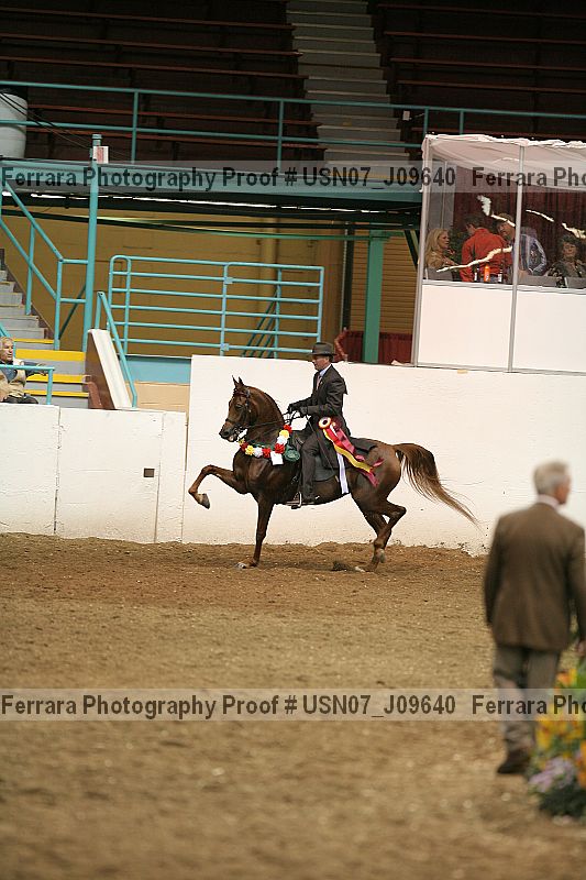 Proof Number usn07_j09640