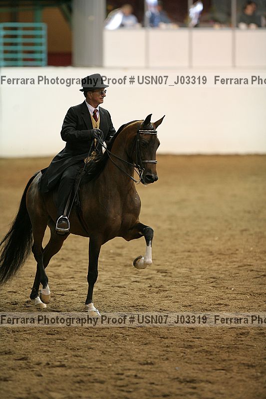 Proof Number usn07_j03319